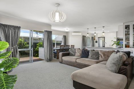 Photo of property in 273b Grange Road, Otumoetai, Tauranga, 3110