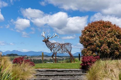 Photo of property in 113 Weka Road, Tasman, Upper Moutere, 7175