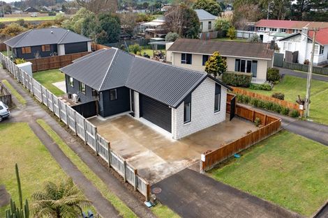 Photo of property in 61 Havelock Road, Ngaruawahia, 3720