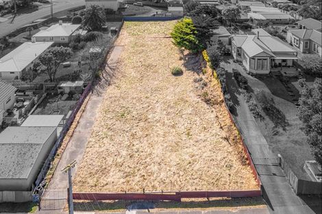 Photo of property in 1a Kowhai Street, Castlecliff, Wanganui, 4501