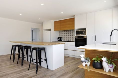 Photo of property in 55 Exeter Street, Stoke, Nelson, 7011