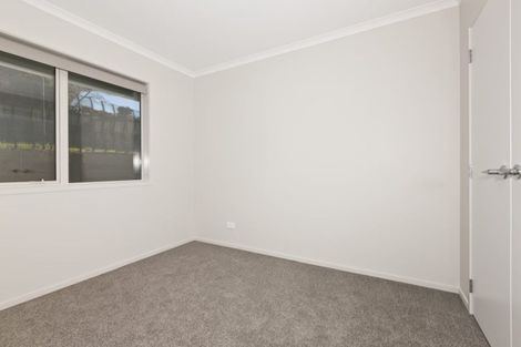 Photo of property in 6 Hanlon Heights, Te Kamo, Kamo, 0112