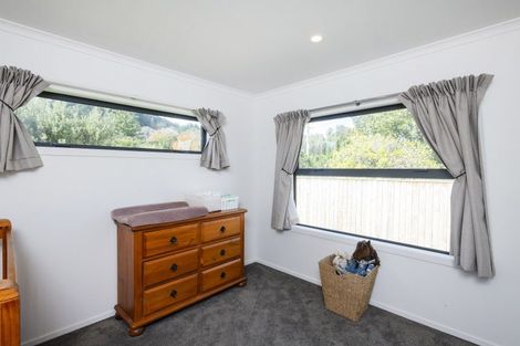 Photo of property in 1187 Matawai Road, Ormond, Gisborne, 4071