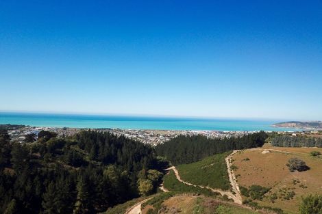 Photo of property in 153b Reservoir Road, Oamaru North, Oamaru, 9492