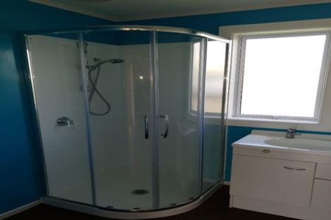 Photo of property in 9 School Road, Tuakau, 2121