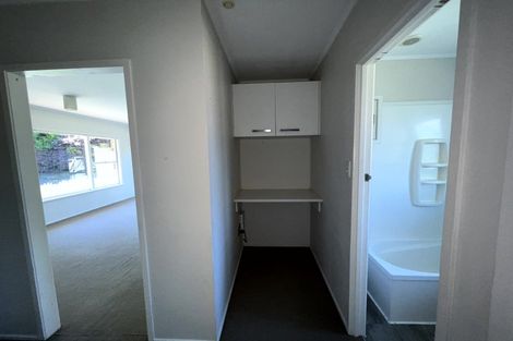 Photo of property in 1/9 Sudan Avenue, Milford, Auckland, 0620