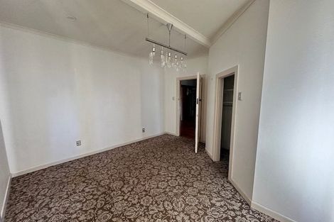 Photo of property in 45 Kitchener Road, Waiuku, 2123