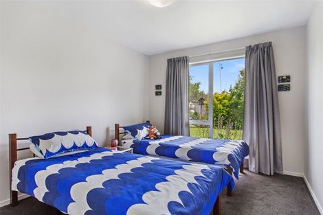 Photo of property in 175 Northbrook Road, Rangiora, 7400