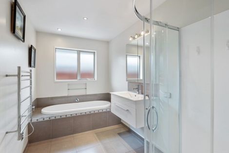 Photo of property in 10 Spitfire Place, Wigram, Christchurch, 8042