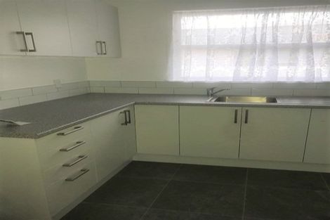 Photo of property in 35b Konini Street, Wainuiomata, Lower Hutt, 5014