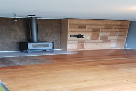Photo of property in 149 Southampton Street, Sydenham, Christchurch, 8023