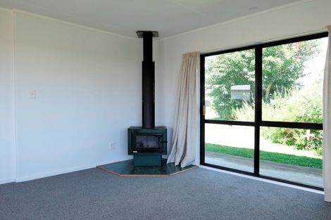 Photo of property in 26 Perth Street, Levin, 5510