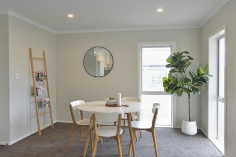 Photo of property in 60 Feist Street, Carterton, 5713