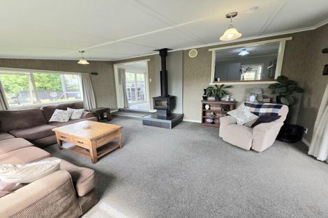 Photo of property in 2 Caen Street, Oamaru North, Oamaru, 9400