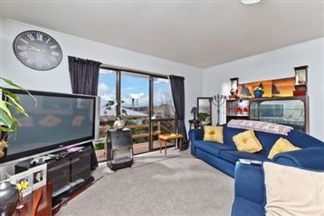 Photo of property in 4 Melia Place, Stanmore Bay, Whangaparaoa, 0932