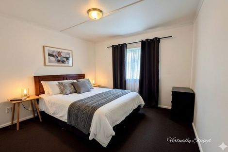Photo of property in 1090 Paerata Road, Paerata, Drury, 2676