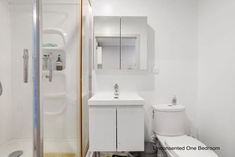 Photo of property in 56 Makora Road, Massey, Auckland, 0614