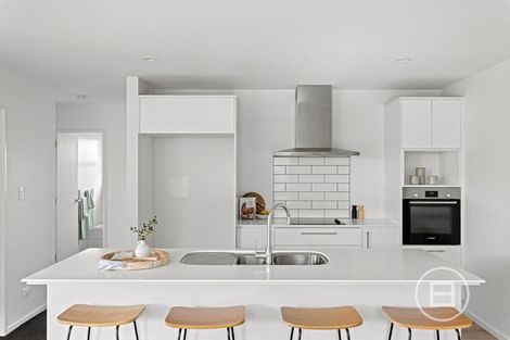 Photo of property in 49 Lydiard Drive, Rolleston, 7615