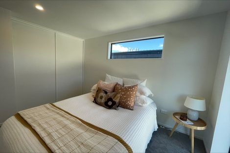 Photo of property in 5/235 Cranford Street, St Albans, Christchurch, 8014