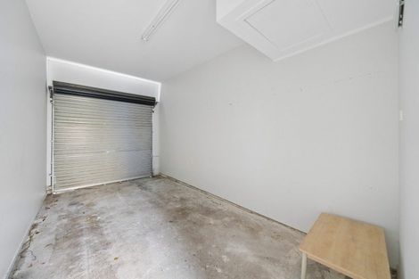 Photo of property in 121 Constable Street, Newtown, Wellington, 6021