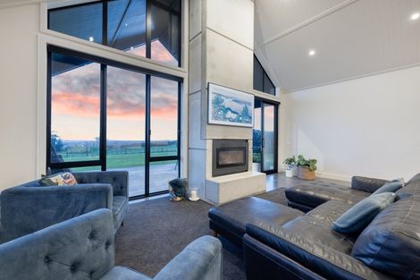 Photo of property in 423b Youngson Road, Whakamarama, Tauranga, 3179