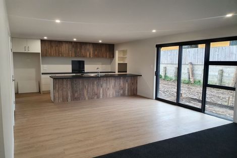 Photo of property in 22a Carey Street, Kihikihi, Te Awamutu, 3800