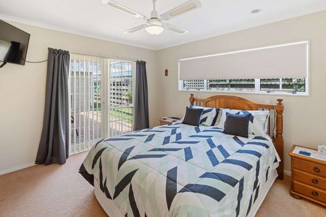 Photo of property in 44 Tawa Street, Hawera, 4610