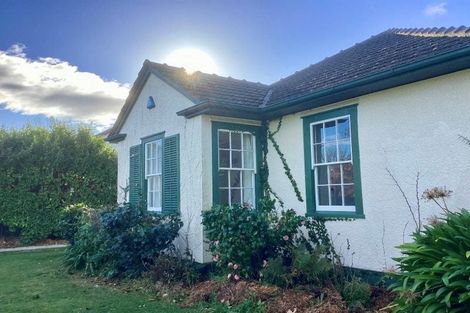 Photo of property in 25 Piko Crescent, Riccarton, Christchurch, 8041
