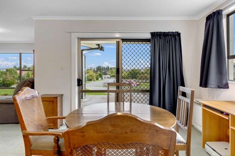 Photo of property in 9 Denham Terrace, Waikari, 7420