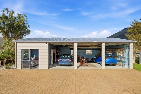 Photo of property in 3 Rose Street, Havelock, 7100