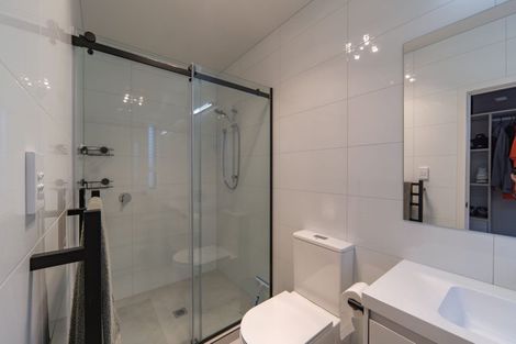 Photo of property in 15 Couldsack Avenue, Chartwell, Hamilton, 3210