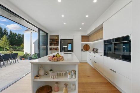 Photo of property in 59 Silver Peaks Drive, West Melton, 7618