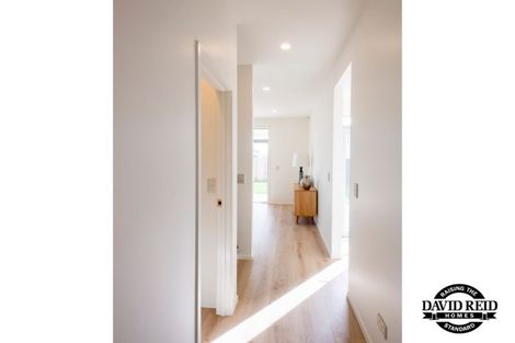 Photo of property in 3 Horomia Road, Karaka, Papakura, 2113