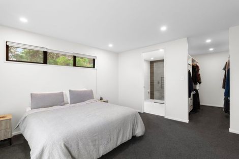 Photo of property in 12b Wykes Place, Amberley, 7410