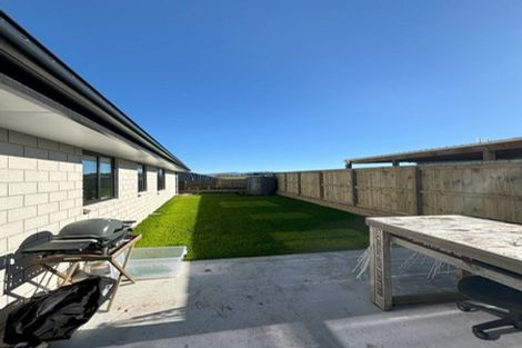 Photo of property in 45u6 Fifth Avenue, Enderley, Hamilton, 3214