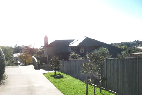 Photo of property in 41a Bleakhouse Road, Howick, Auckland, 2014