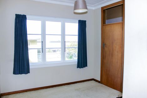 Photo of property in 27 Clare Street, Oamaru North, Oamaru, 9400