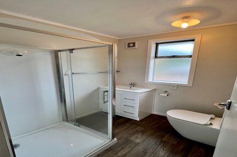 Photo of property in 3 Roose Avenue, Pukekohe, 2120