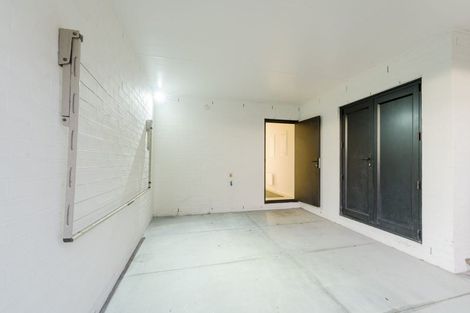 Photo of property in 1 Onekiritea Road, Hobsonville, Auckland, 0616