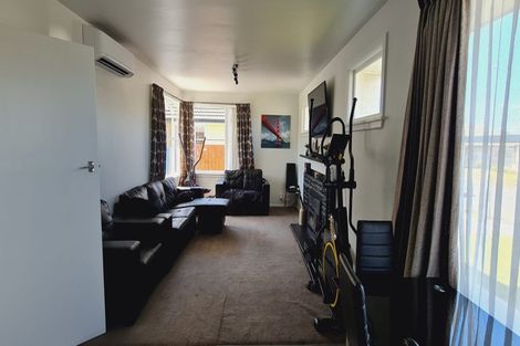 Photo of property in 31 Blankney Street, Hornby, Christchurch, 8042