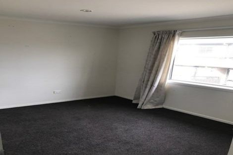 Photo of property in 19u1 Abbotsford Street, Whitiora, Hamilton, 3200