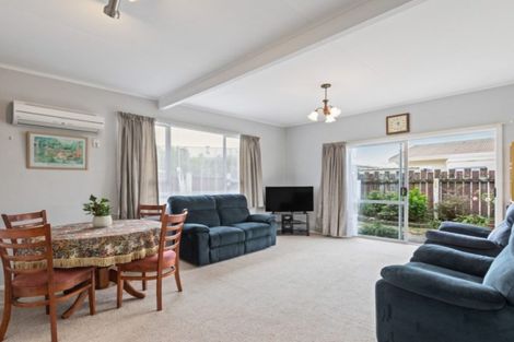 Photo of property in 3/172 Scott Street, Redwoodtown, Blenheim, 7201