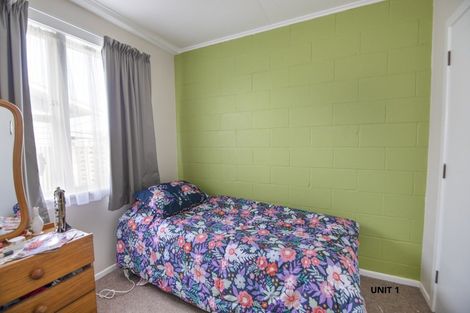Photo of property in 6c Clark Avenue, Pirimai, Napier, 4112