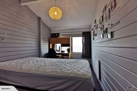 Photo of property in 22 Palomino Drive, Henderson, Auckland, 0612