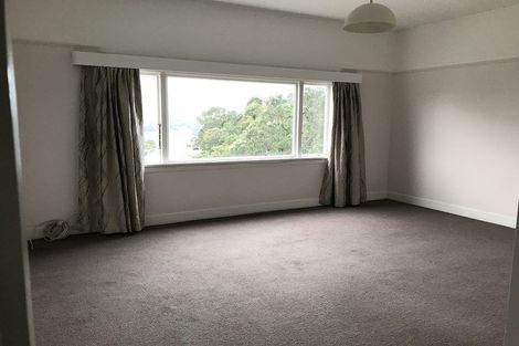 Photo of property in 56f5 Tanera Crescent, Brooklyn, Wellington, 6021