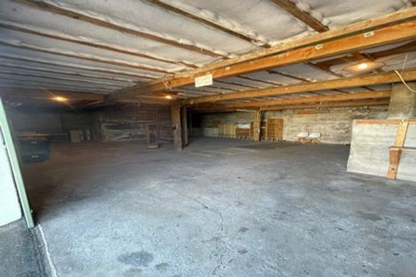 Photo of property in 13 Hobson Street, New Plymouth, 4312