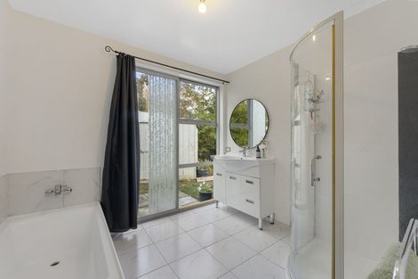 Photo of property in 80a Te Puroa Road, Ngaruawahia, 3793