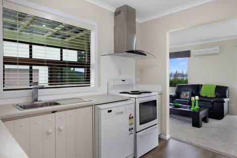 Photo of property in 122a Harbour Road, Ohope, 3121