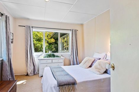 Photo of property in 2 Torquay Terrace, Hanmer Springs, 7334