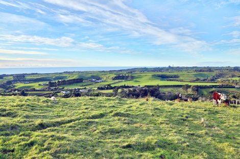 Photo of property in 44c Kaitake Road, Kaitake, New Plymouth, 4374